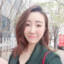 스피치 커뮤니케이션 이미지