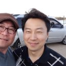 해변하우스 이미지