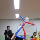 개봉경로당 이미지