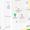 여주-0560 네이버블로그