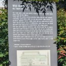 문화공감 이미지
