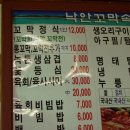 채움주유소 화장실 Daum카페