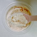 커피팜 | 일본 후쿠오카 칼디커피팜 스프레드 후기