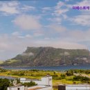 성산더베스트호텔 이미지