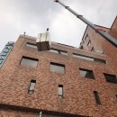 뽀끼뽀끼플러스 이미지