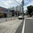 또또문구 이미지