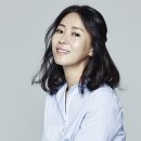 제이와이드