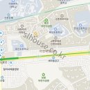 손이가공인중개사사무소 이미지