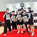 명복싱 | 안산 상록수역 복싱 재밌게 운동시켜주는 세광복싱클럽 2년째 다니고 있는 후기