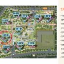 가음정경로당 이미지