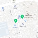 부산컴퓨터세탁소 이미지