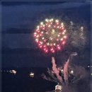 케이제이렌트카 이미지