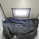 오션벨리