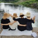 명희농장 이미지