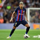 오티메디 이미지