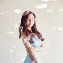리틀 머메이드(LITTLE MERMAID)