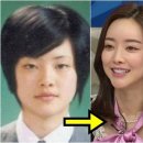 흥수농장 네이버블로그