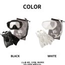 민영이네 민박 | 하와이 여행 준비 - ①