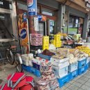 부여 새시장 이미지