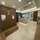 케이티엑스광명역메이퓨어의원 이미지