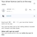 판이농장 이미지