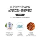 아초 이미지