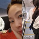 이슬기미용실 이미지