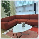 영문2리 이미지