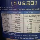 고척산업용품종합상가-3 이미지