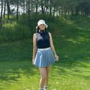 센테리움CC(회원제) | 금강 센테리움cc 라운딩, 레스토랑 후기 &#39;벙커 조심&#39;