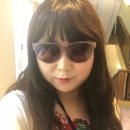 스위스 무인텔 이미지