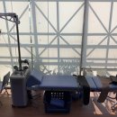 서울베스트재활의학과의원 이미지