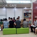 유가면사무소 이미지