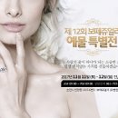 보떼대해