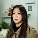 [앨리스] 김희선-주원-곽시양-이다인 주연의 새 sbs 금토드라마 '앨리스' 등장인물 소개 이미지