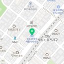 르노코리아자동차지정정비센터덕양정비 주식회사 이미지