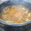 수정골맑은한우식당 이미지