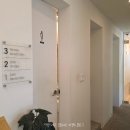 신풍역 화장실(1) 이미지