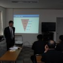 엘림바이오닉스 이미지