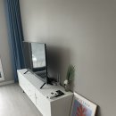 Brick Stay(브릭스테이) 네이버블로그