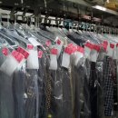 크리닝뱅크 이미지