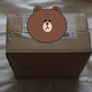 메디클루 | [후기] 애견탈취및살균소독제(메디클) _ 메이클 반려동물 살균소독제 강아지탈취제