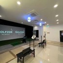 브로인 제이 골프 이미지