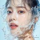 리쥬의원 이미지