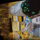 터 시어터 이미지