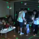 썬샤인협재 이미지