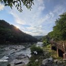 거창수승펜션 이미지