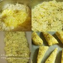 포테이토 이미지