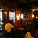 모모일식 이미지