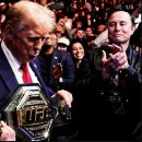 #897. UFC309 후기